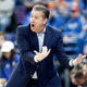 Illustration for article titled John Calipari Is So Close